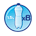 Capacity-bottle-15x8