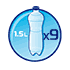 Capacity-bottle-15x9
