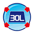 Capacity-cooler-30L