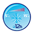 Cooling-perf_12