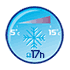 Cooling-perf_17