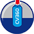 DIY_Gas_CV360