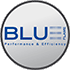 MasterBBQ_Blue_Flame