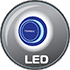 MasterBBQ_LED_Knobs