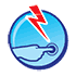 electronic_ignition