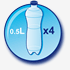2013_Cooler_bottlecapacity05L-4