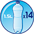Capacity-bottle-15x14