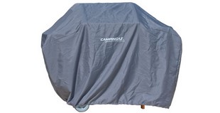 Barbecue Covers