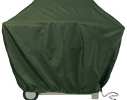 Premium BBQ Covers