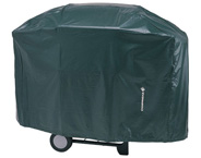 Universal BBQ Covers