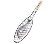 Non Stick Grids