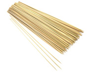 Skewers