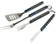 Utensils