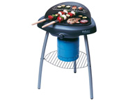 Grilladero®