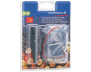 Performance Accessories
