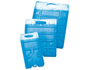 Cooler Accessories