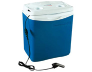 Electric Coolers