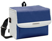 Soft Coolers