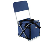 Seat & Cool