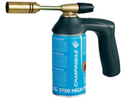 Aerosol Blowlamps
