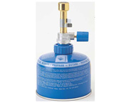 Labogaz® Laboratory Range