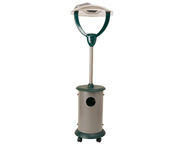 Patio Heaters