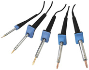 Soldering Irons