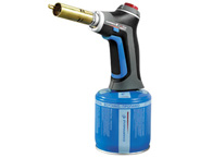 Valve Cartridge Blowlamps