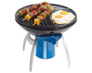 Party Grill®