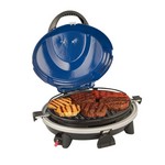 2011 Gas Appliances