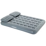 2011 Airbeds