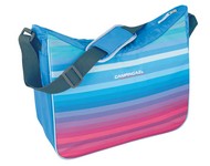 2012 Thermal