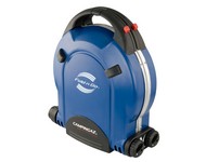 2012 Gas Appliances