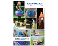 Catalogue 2012