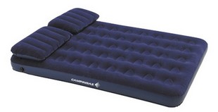 Smart Quickbed™ Airbed Double