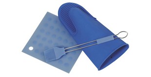 Silicon Kit