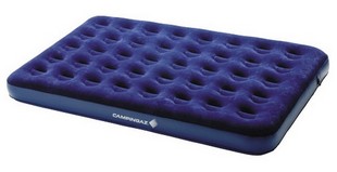X'tra Quickbed™ Double Airbed