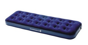X'tra Quickbed™ Single Airbed