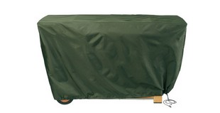 Premium BBQ Cover XL