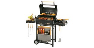 RBS® Classic Grande Deluxe