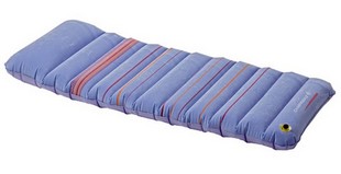 Dream'In Quickbed™