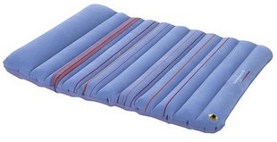Dream'In Quickbed™