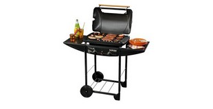 Rancho® Plus