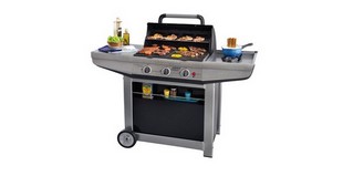 Adelaïde® 3 Premium Deluxe