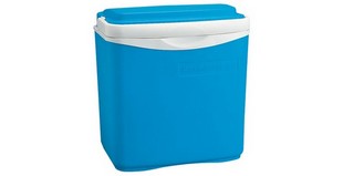 Icetime® 30L