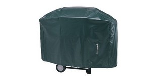 Universal BBQ Cover L