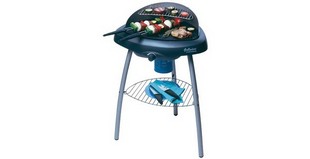 Grilladero® PZ