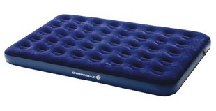 Double Quickbed™ Airbed