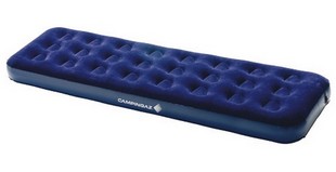 Single Quickbed™ Airbed