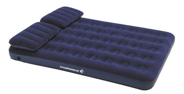Smart Quickbed™ Airbed Double